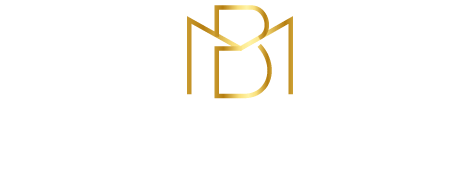 מעיין ביוטי